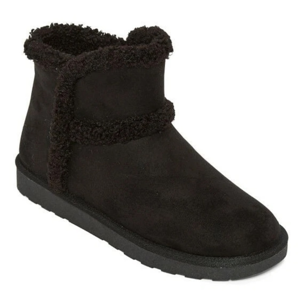 🖤 NEW 🖤 Boots - Arizona Sette